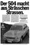 Peugeot 1970 1.jpg
